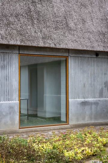 Åstrup Have, projekt kopenhaskiego biura NORRØN 