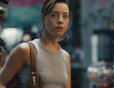 Miniatura: Nie czekaj na „kiedyś”! Te filmy zaraz...