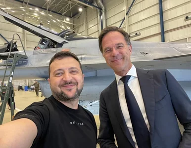 Miniatura: Przełomowe porozumienie dla Ukrainy....