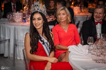 Gala Elite Club Monaco w Polsce foto.Kris Staszewski Fotografia Marzeń