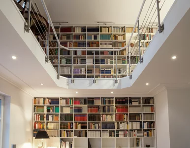 Miniatura: Quiz ortograficzny. Zdobędziesz 100 proc.?