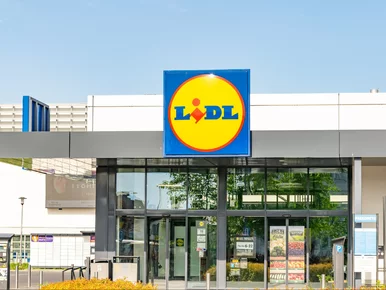 Miniatura: Biorę ją na Wigilię zamiast karpia. W...