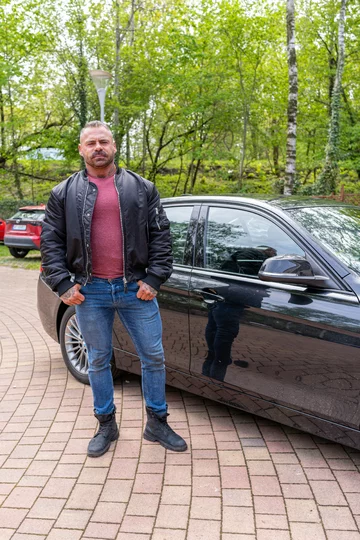 „Zajazd. Będzie się działo”
