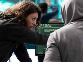 Miniatura: Cyberatak na dane 19 mln osób. Co powinien...