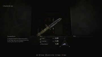 Resident Evil 4&nbsp;Remake