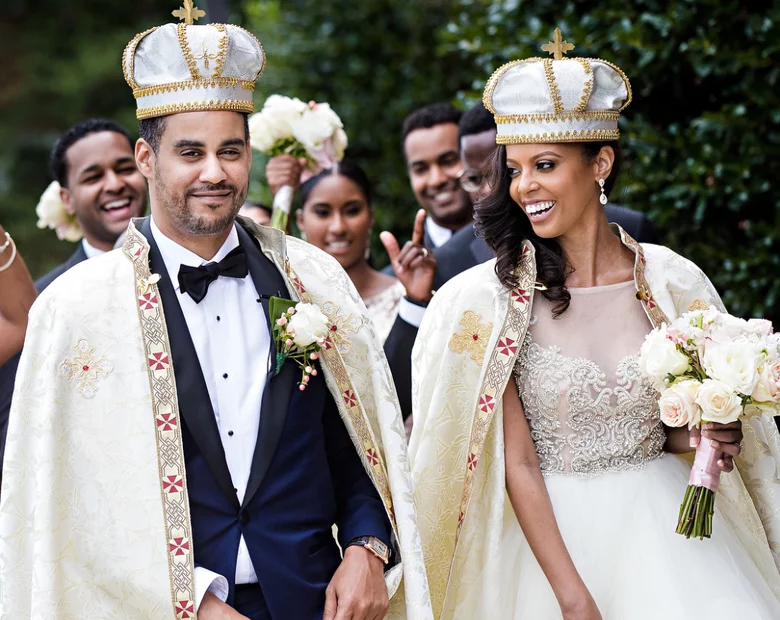 Miniatura: Poznała księcia w nocnym klubie. Teraz są...