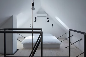 Stajnhaus w Mikulovie, projekt Studio ORA Linka, ORA, Mikulov