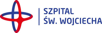 Szpital św. Wojciecha