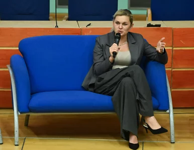 Miniatura: MEN szykuje zwrot ws. rewolucyjnej zmiany?...