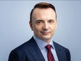 Miniatura: Sikorski przegrał z Gibałą. Sąd wydał...