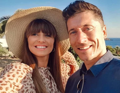 Miniatura: Oto dziesiątka najbogatszych Polaków przed...