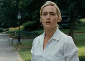 Miniatura: Rozpoznasz te aktorki? Dajemy medal za 10/10