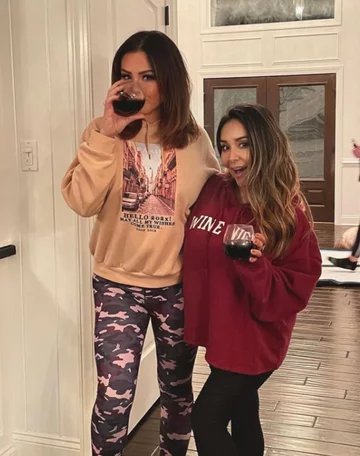 Nicole „Snooki” Polizzi 