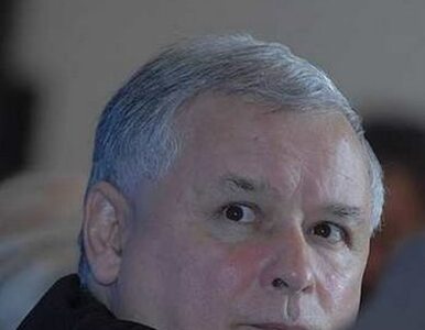 Miniatura: J. Kaczyński stawi się przed komisją śledczą