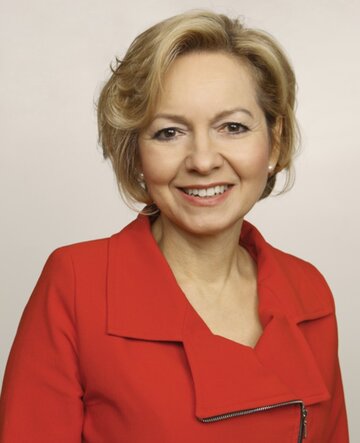 Prof. Czajkowska-Malinowska: Nowe technologie zmieniają diagnostykę i&nbsp;leczenie chor&oacute;b płuc. Chcielibyśmy z&nbsp;nich korzystać w&nbsp;większym stopniu