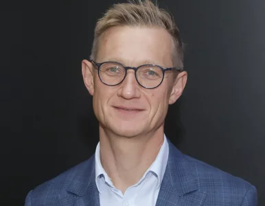 Miniatura: Nagły zgon sercowy u młodych pacjentów....