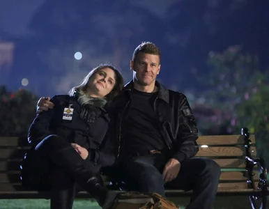 Miniatura: Tęsknisz za doktorem Housem? 8 seriali...