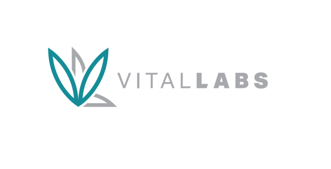 VitalLabs