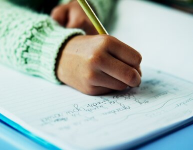 Miniatura: QUIZ. Popularne błędy językowe....