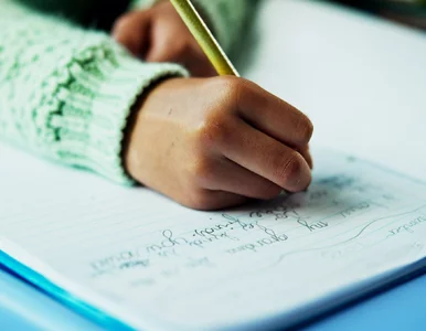 Miniatura: Quiz z ortografii. Tylko spostrzegawczy...