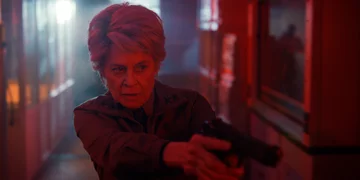 „Stranger Things”, 5. sezon 