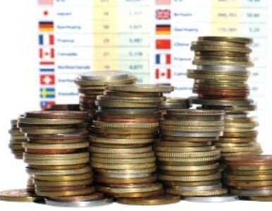 Miniatura: Kryzys jest dopiero przed nami