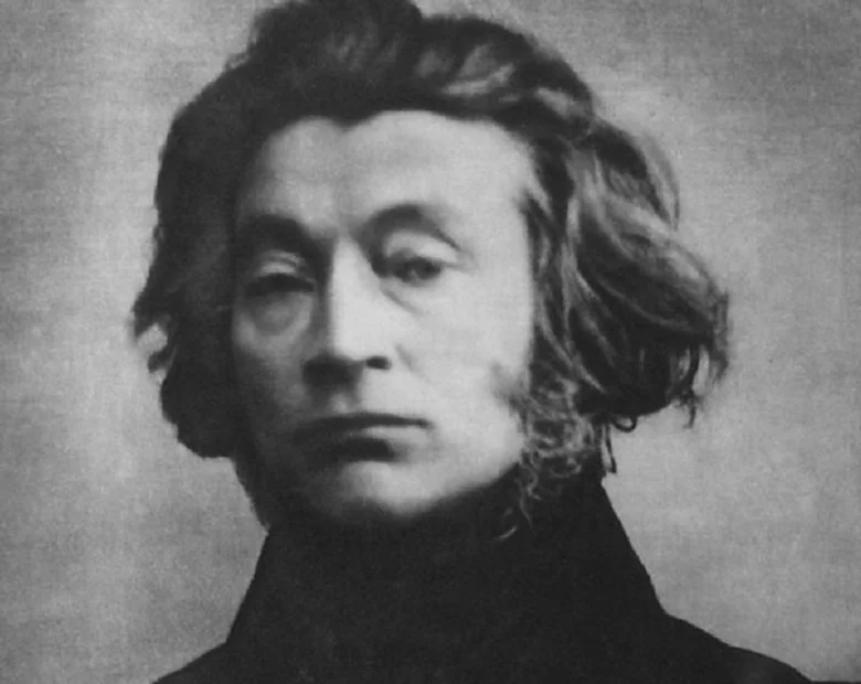 Miniatura: Quiz z „Pana Tadeusza”. Uzupełnisz...