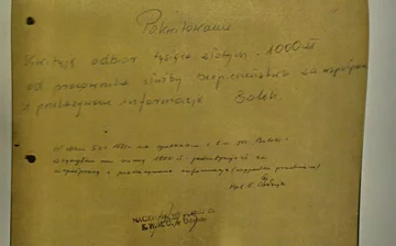 (fot. Twitter/@Cenckiewicz)