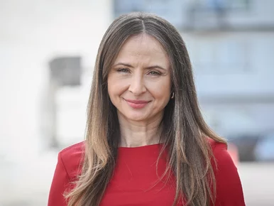 Miniatura: Rząd szykuje wielką reformę. Co z DPS-ami?...