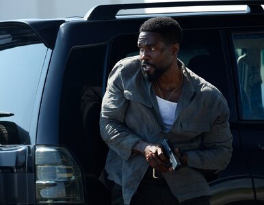 Miniatura: Nie uwierzycie, co wraca na Netflix. Tego...