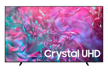 Wyjątkowa jakość telewizor&oacute;w Samsung