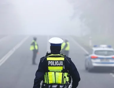 Miniatura: RPO chce uniewinnienia dziennikarzy,...