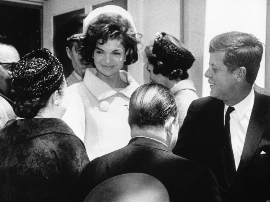 W tym quizie z historii 8/10 osób robi błędy. Poradzisz sobie?