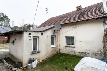 „Nasz Nowy Dom” odc.7 (367) 