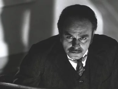 Miniatura: QUIZ. Dopasujesz nazwisko do zdjęcia?...