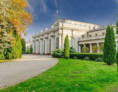 Miniatura: Najlepsze uzdrowisko w Polsce.  Znajdziesz...