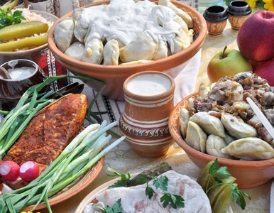 Miniatura: Ukraińskie restauracje na wojnie. „Naszej...