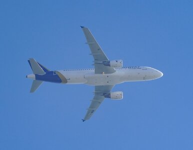 Miniatura: Otwierają lotnisko po 12 latach. To szansa...