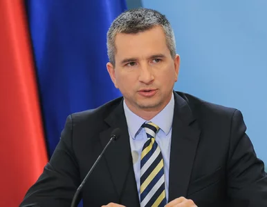 Miniatura: Prestiżowe stanowisko dla Polaka. Będzie...