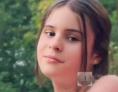 Miniatura: Matylda Dobosz zaginęła. Dramatyczny apel...