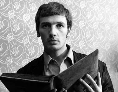 Miniatura: Dobrze podpisaliśmy te zdjęcia? Zdecyduj