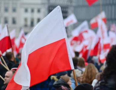 Miniatura: Narodowe Święto Niepodległości. Sprawdź...