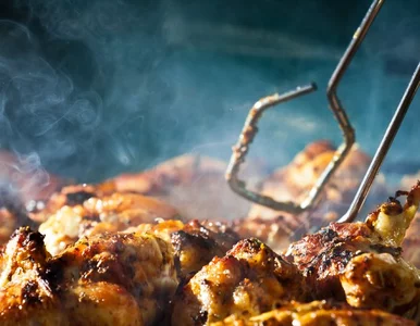 Miniatura: Krakowscy radni mają sposób na smog....