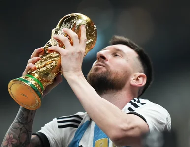 Miniatura: Mecze mundialu, które trzeba obejrzeć!...