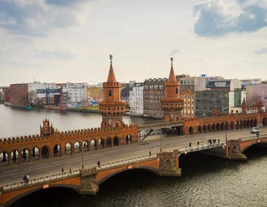 Miniatura: Tylko dwa nowe przypadki koronawirusa w...