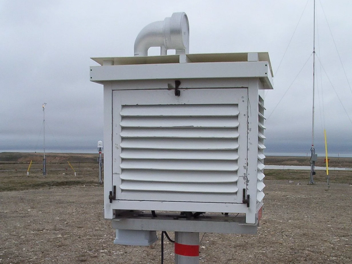 Co jest przedstawione na zdjęciu?