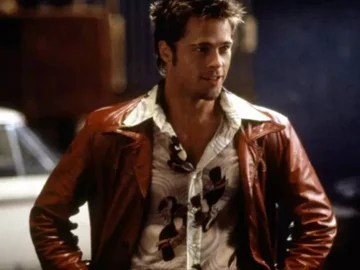 Wiesz, jaki tytuł nosi ten film?