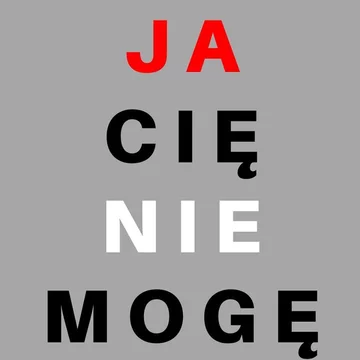 Memy po taśmach Kaczyńskiego 