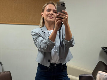 Aneta Zając 