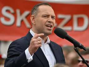 Miniatura: Nowe doniesienia ws. kawalerki...